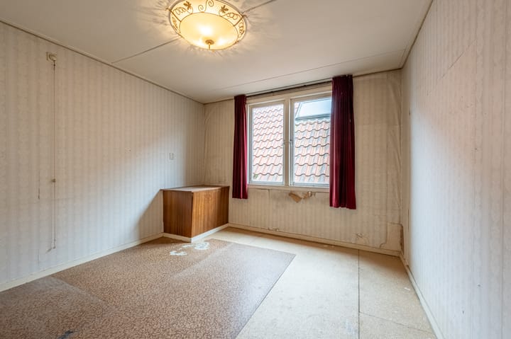 Foto 20 van Westhavenzijde 8