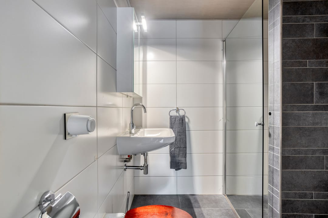 Photo 22 of Stompersstraat 36