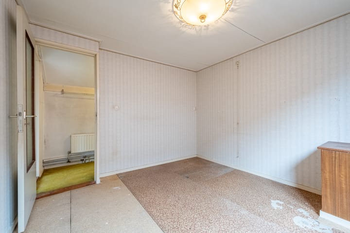 Foto 21 van Westhavenzijde 8