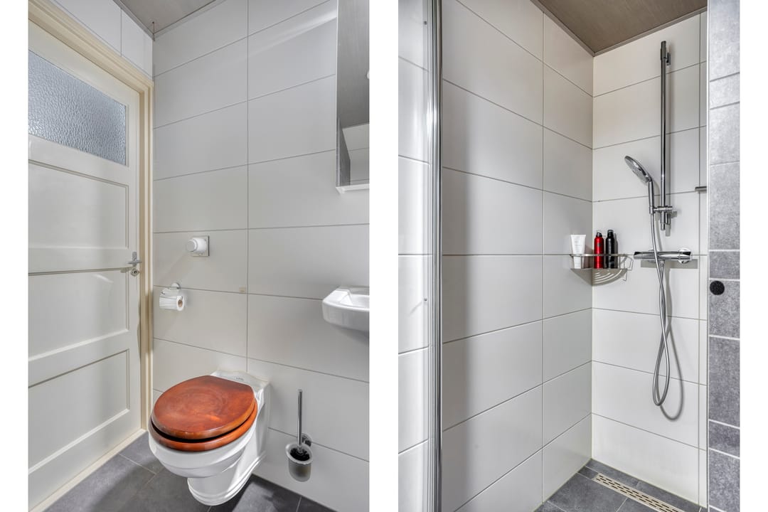 Photo 23 of Stompersstraat 36