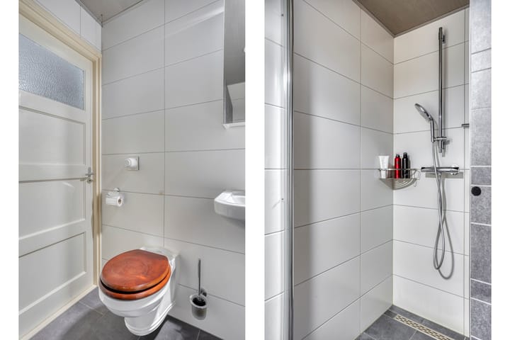 Foto 23 van Stompersstraat 36