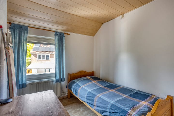 Foto 24 van Stompersstraat 36