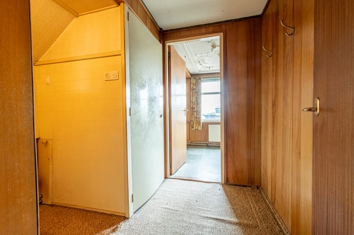 Foto 22 van Westhavenzijde 8