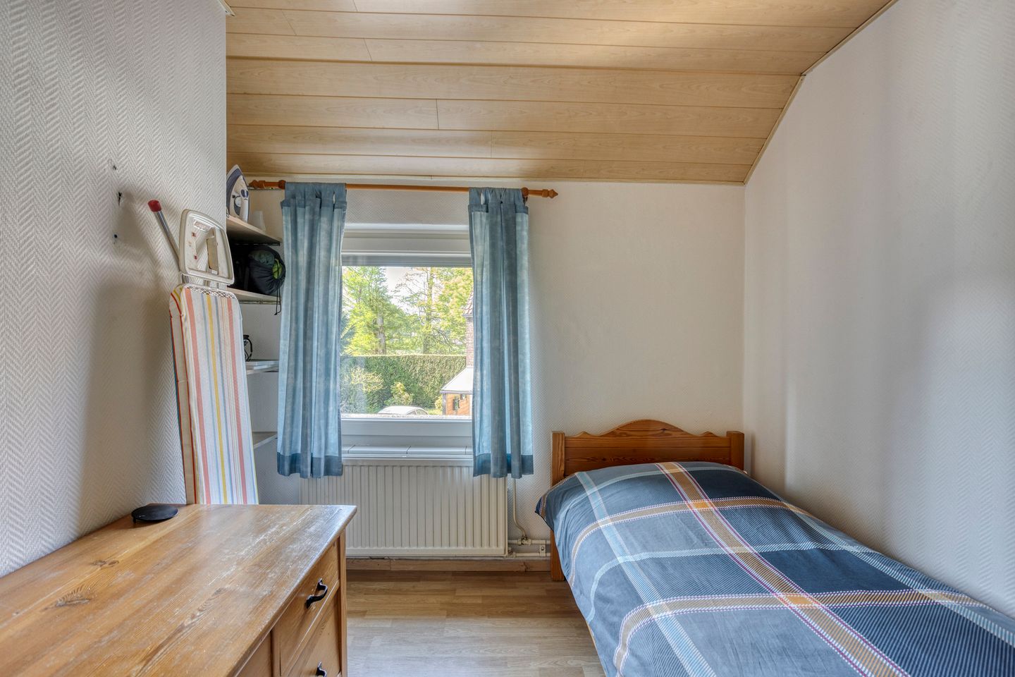 Photo 25 of Stompersstraat 36