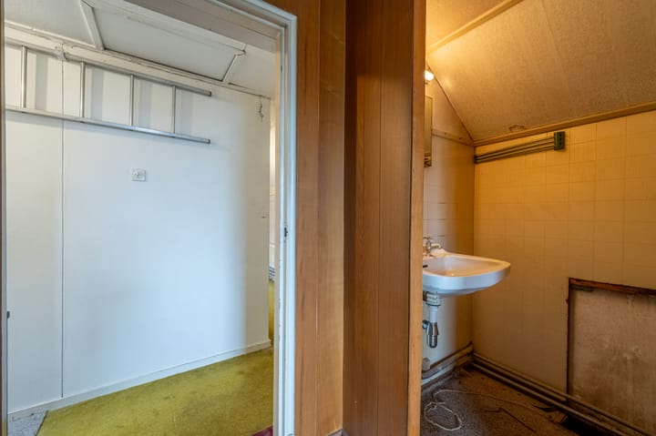 Foto 23 van Westhavenzijde 8