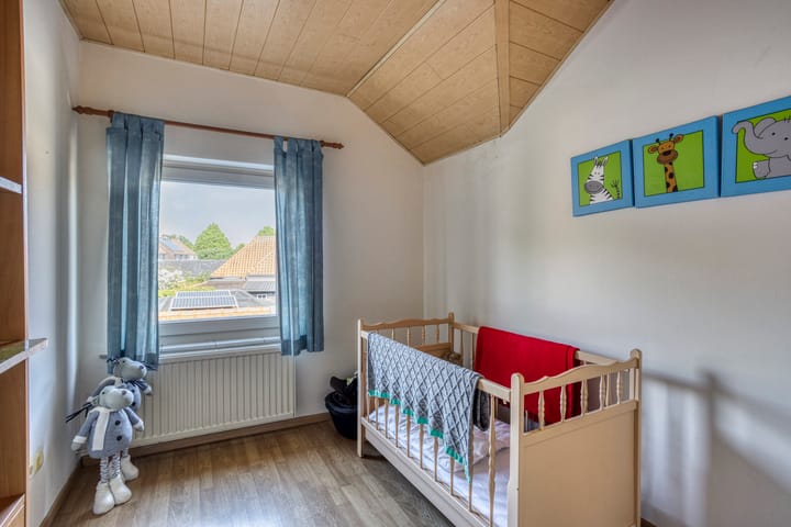 Foto 26 van Stompersstraat 36