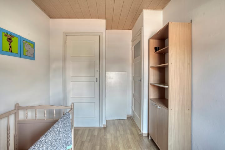 Foto 27 van Stompersstraat 36