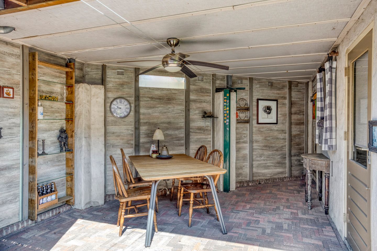 Photo 29 of Stompersstraat 36