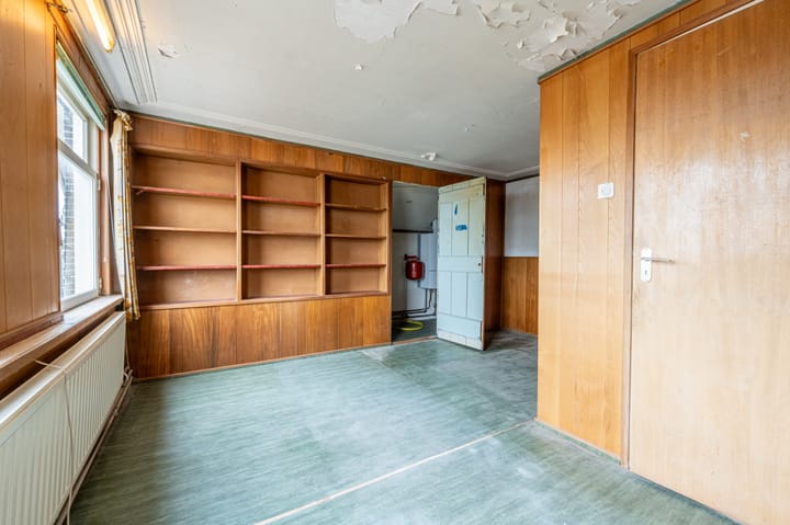 Foto 26 van Westhavenzijde 8