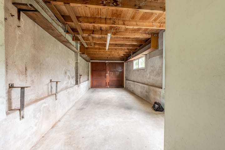 Foto 27 van Westhavenzijde 8