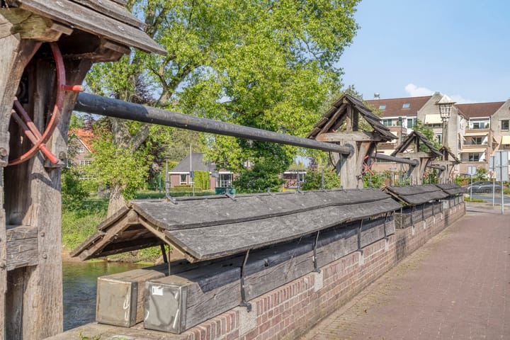 Foto 31 van Stompersstraat 36