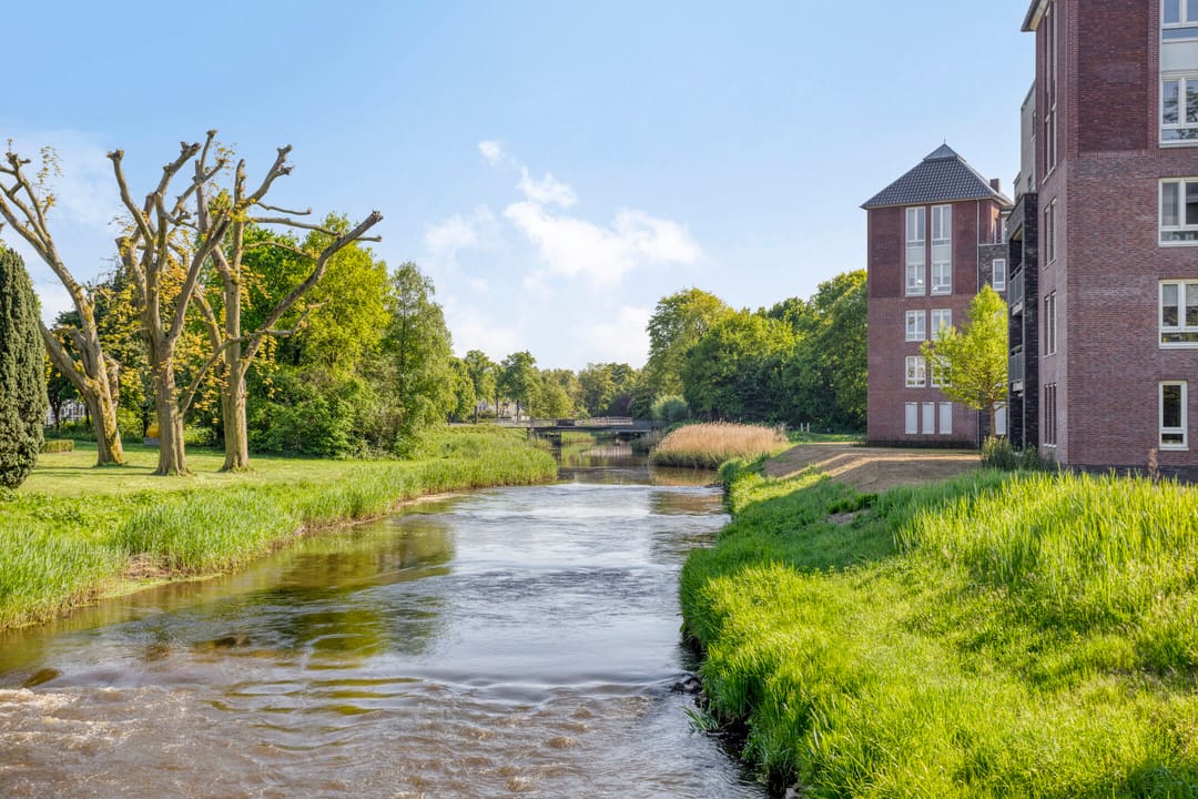 Photo 32 of Stompersstraat 36