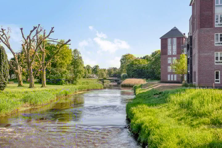 Foto 32 van Stompersstraat 36