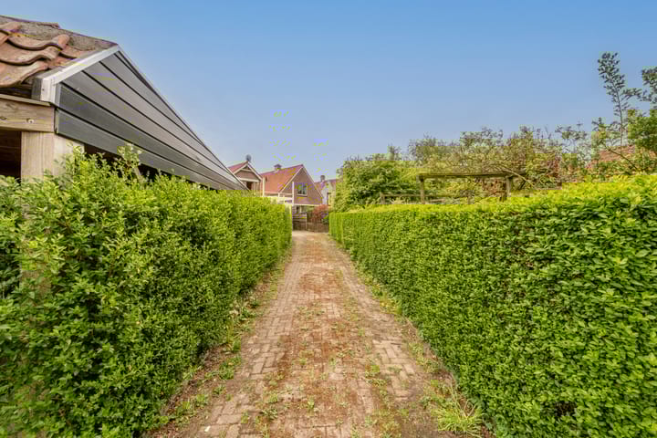 Foto 30 van Westhavenzijde 8