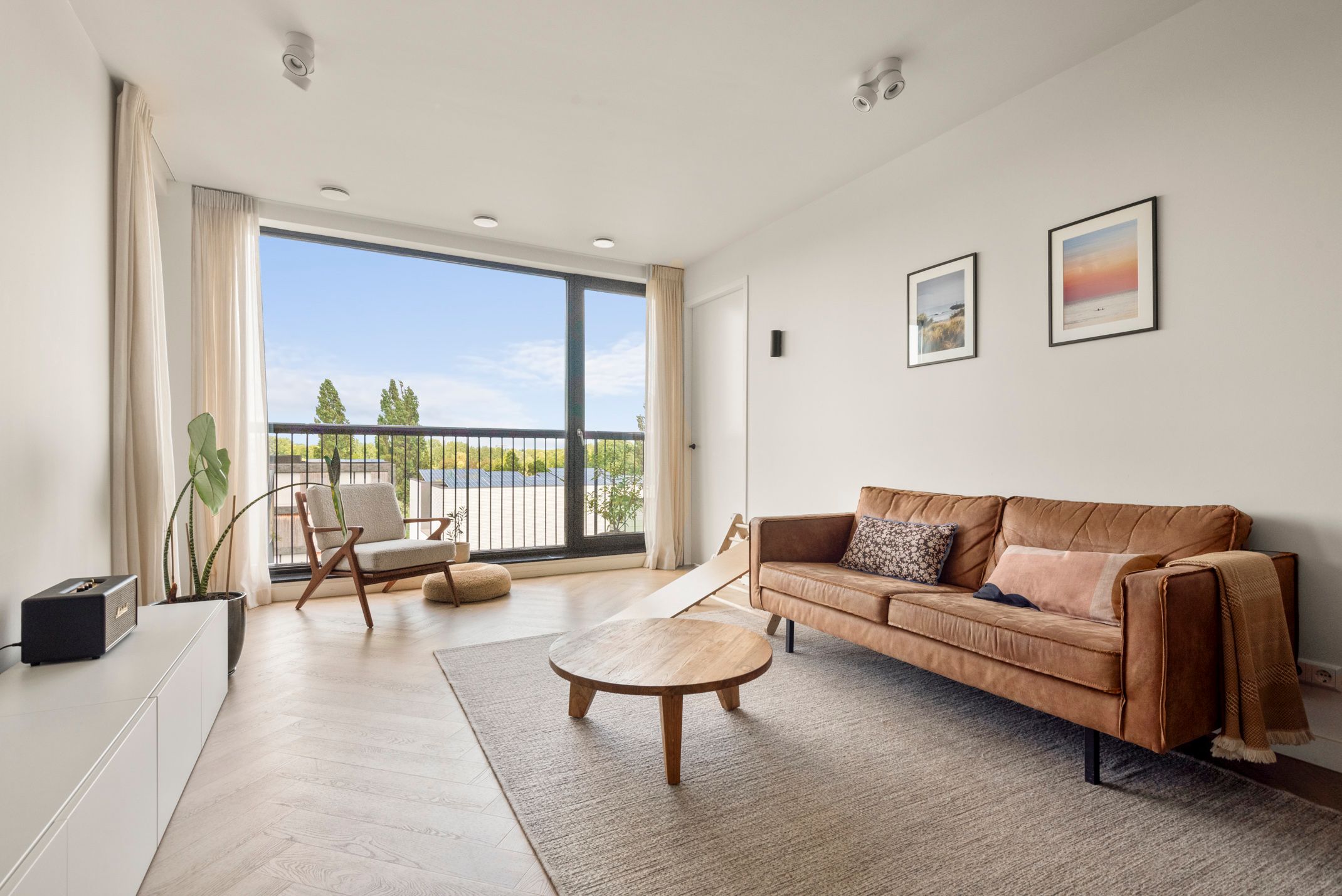 Foto 3 van Lindenhoevestraat 77