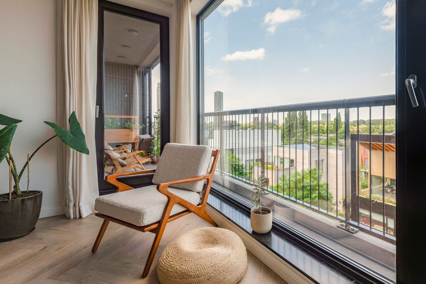 Foto 5 van Lindenhoevestraat 77