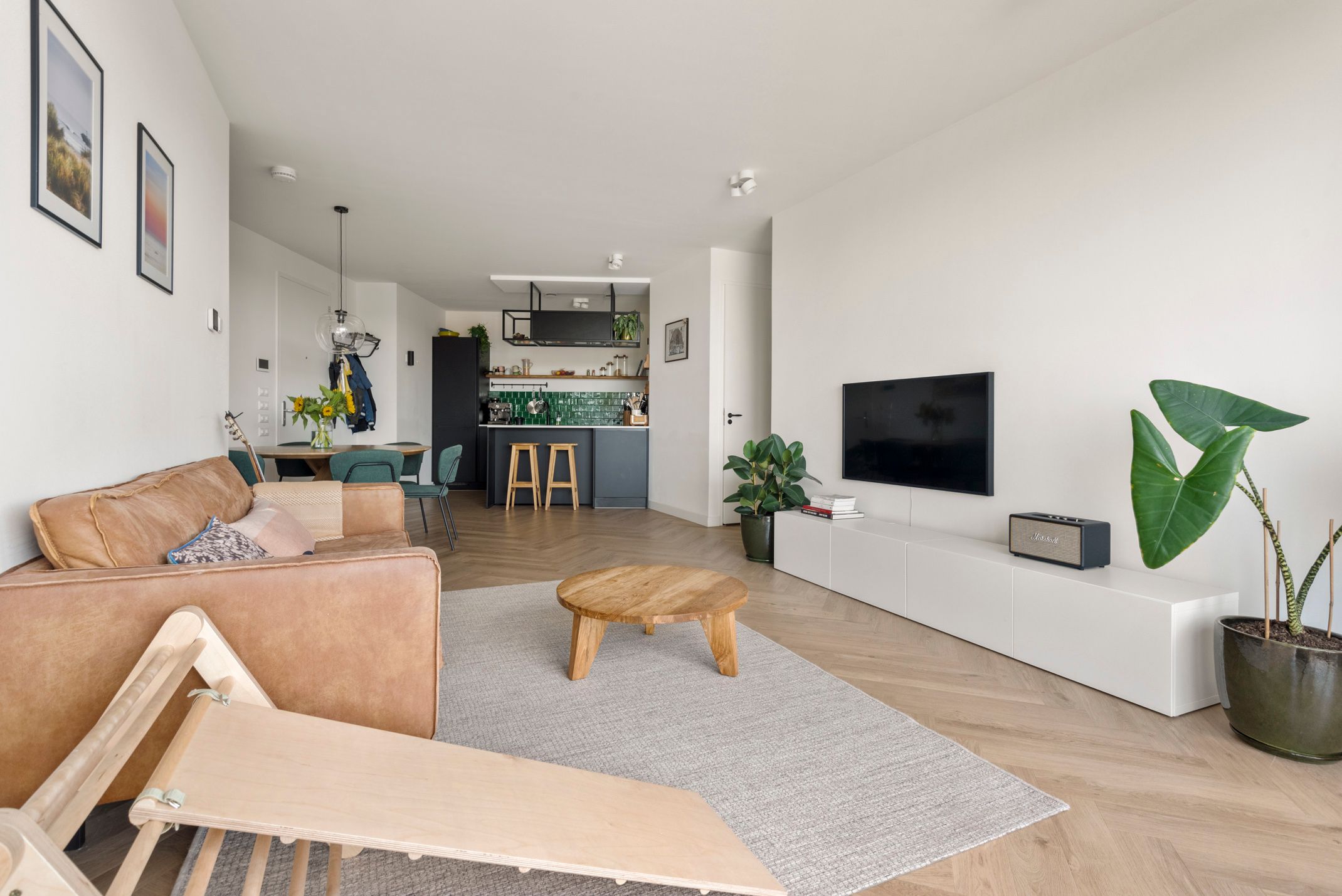 Foto 6 van Lindenhoevestraat 77