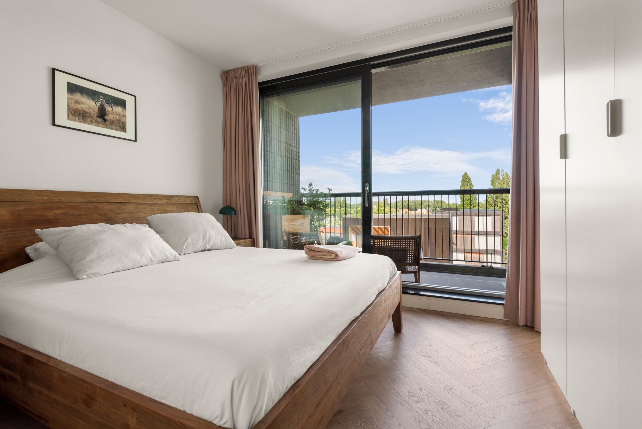 Foto 15 van Lindenhoevestraat 77