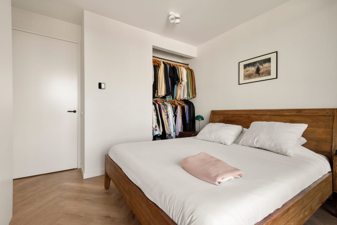 Foto 16 van Lindenhoevestraat 77