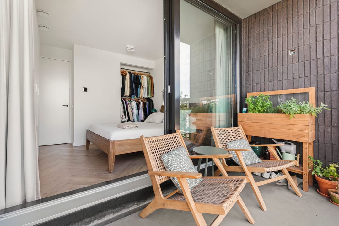 Foto 17 van Lindenhoevestraat 77