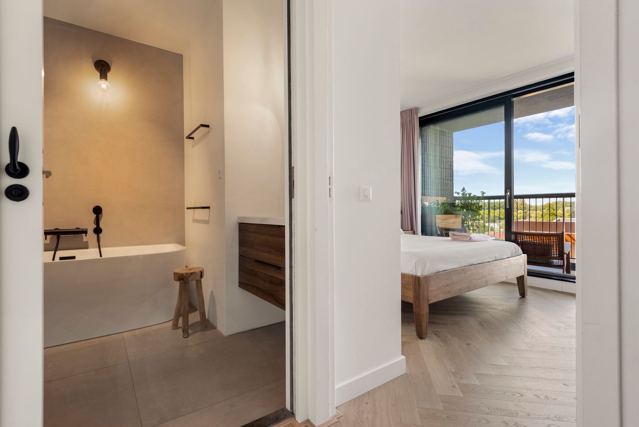 Foto 18 van Lindenhoevestraat 77