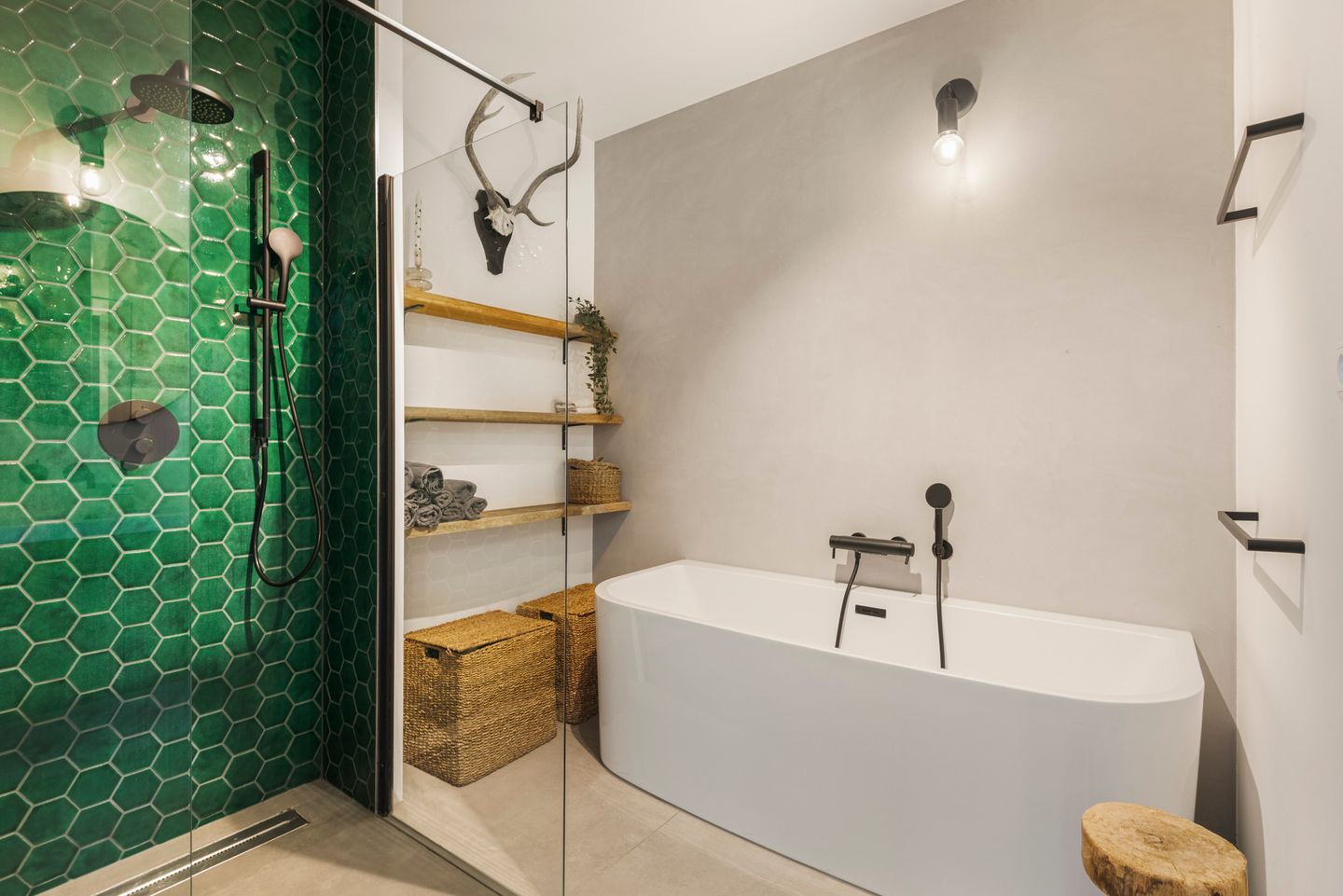 Foto 19 van Lindenhoevestraat 77