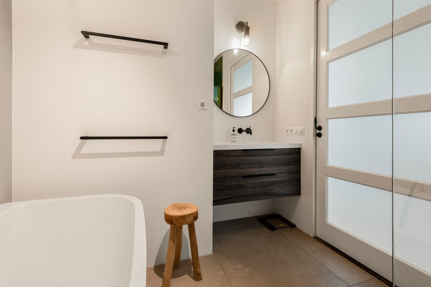 Foto 20 van Lindenhoevestraat 77