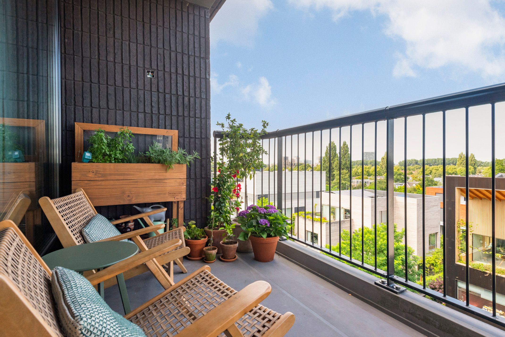 Foto 24 van Lindenhoevestraat 77