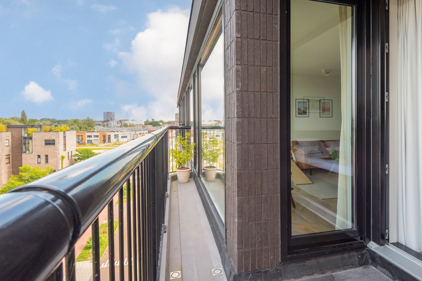 Foto 25 van Lindenhoevestraat 77