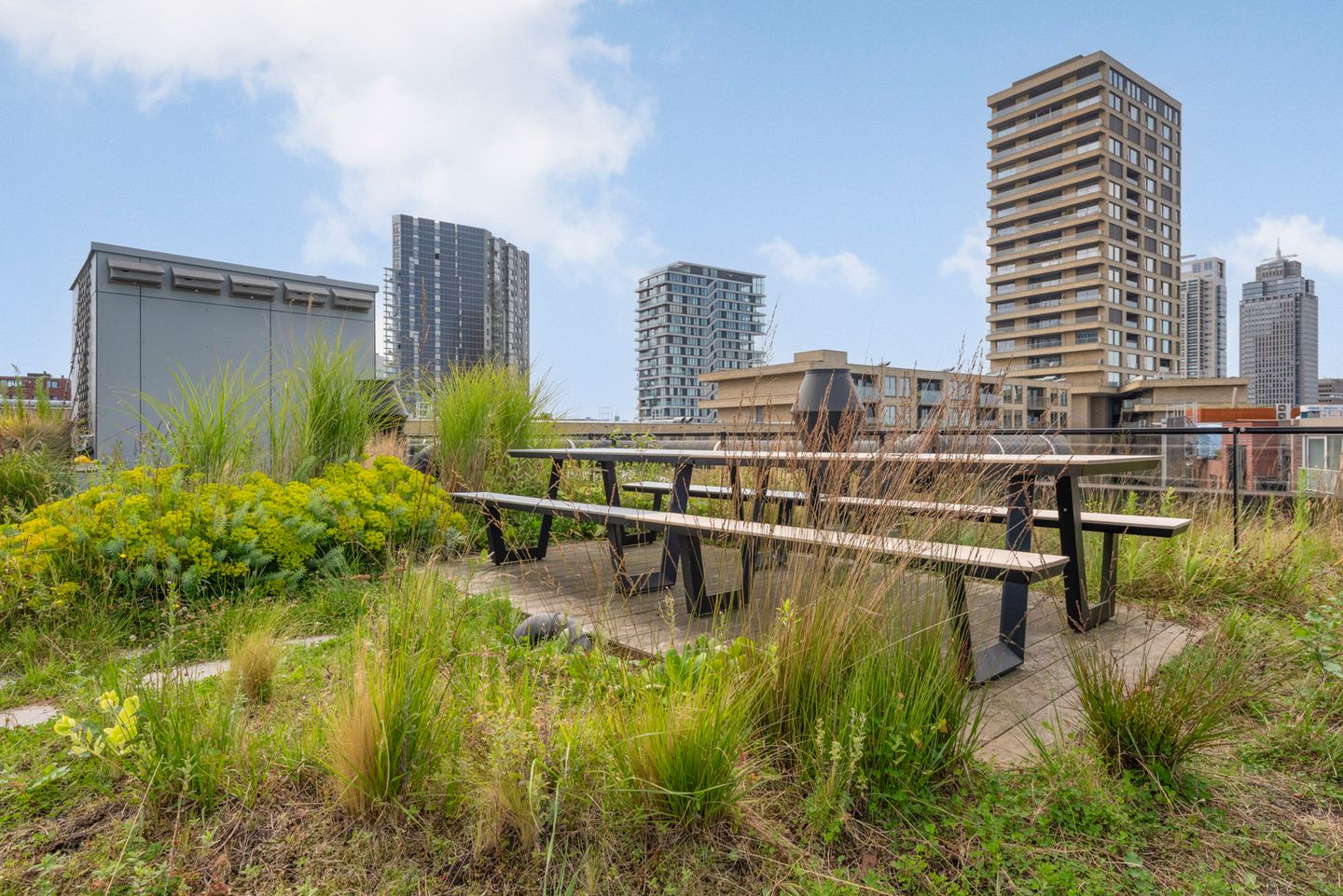 Foto 29 van Lindenhoevestraat 77