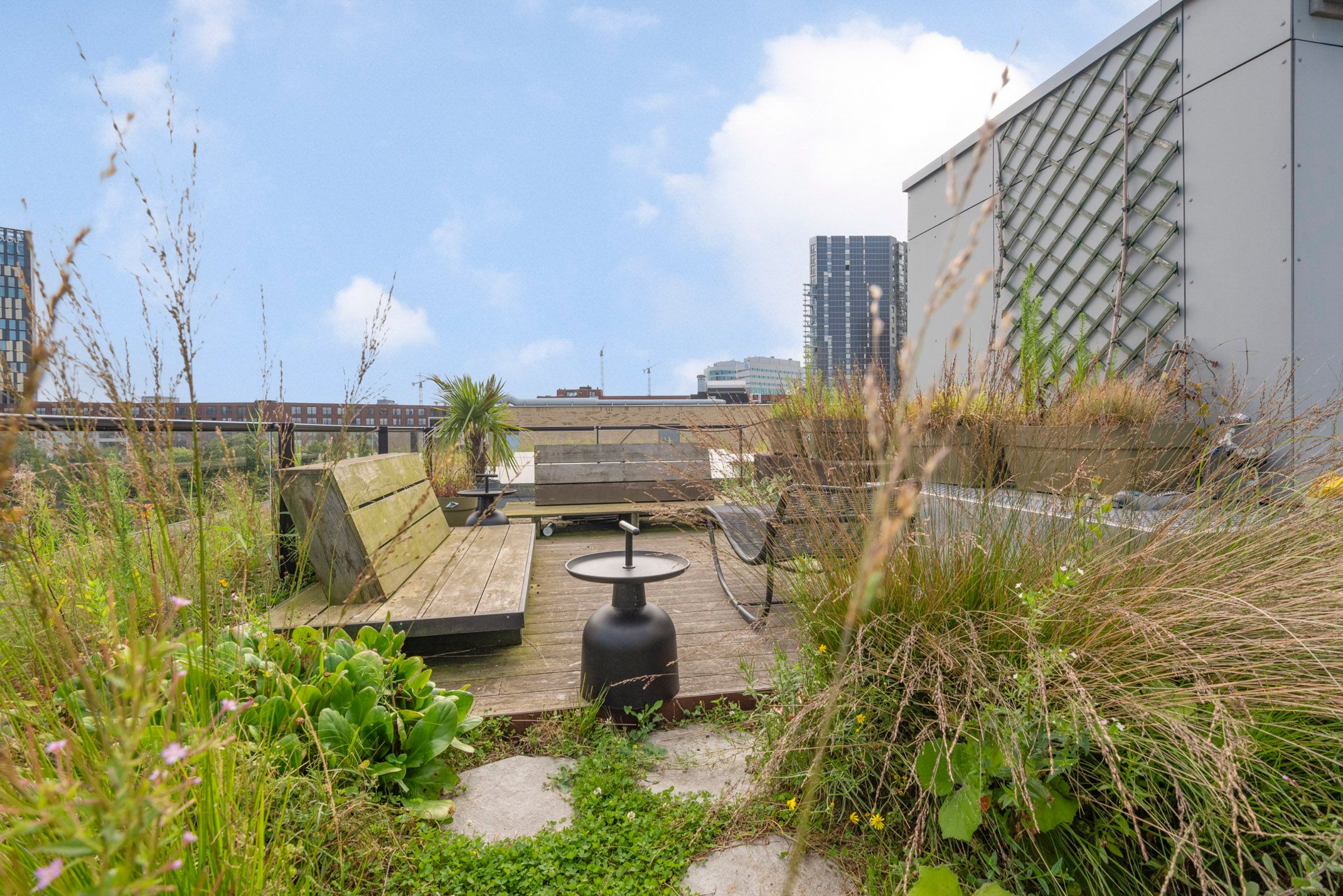 Foto 30 van Lindenhoevestraat 77