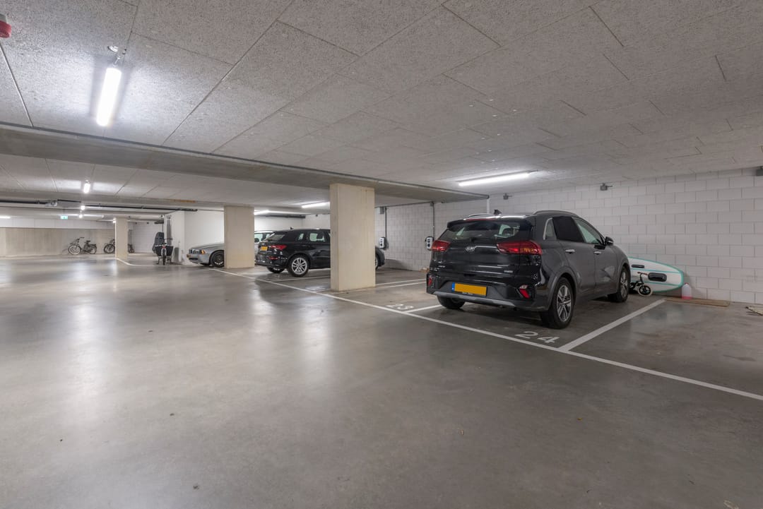 Foto 31 van Lindenhoevestraat 77