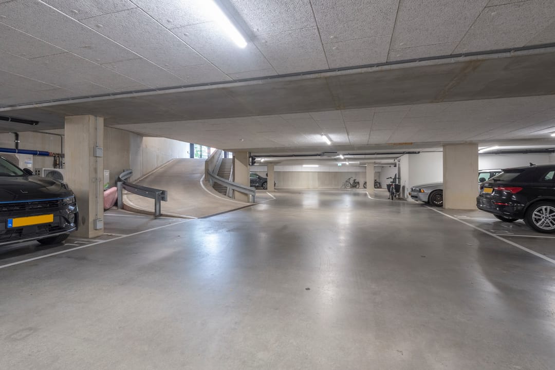 Foto 32 van Lindenhoevestraat 77