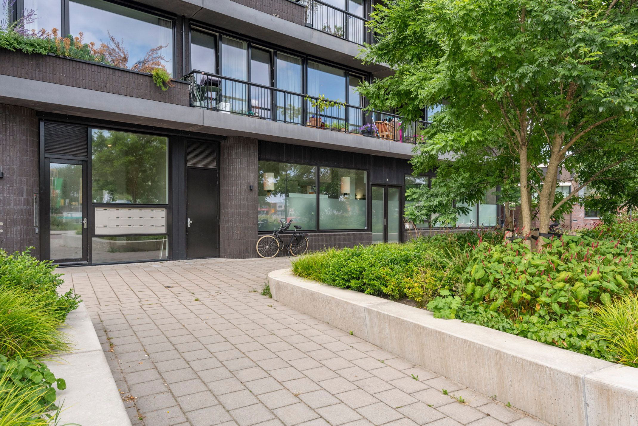 Foto 33 van Lindenhoevestraat 77