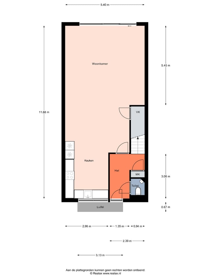 Foto 53 van 't Ruum 14