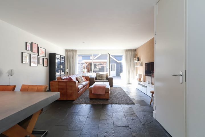 Foto 3 van 't Ruum 14