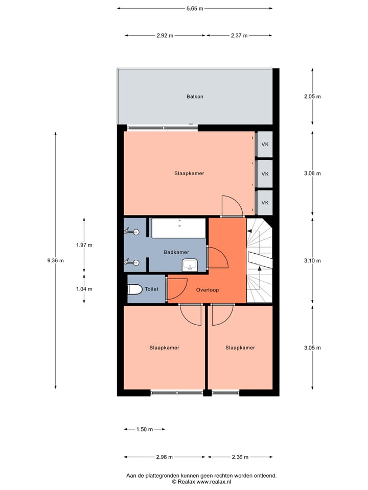 Foto 54 van 't Ruum 14
