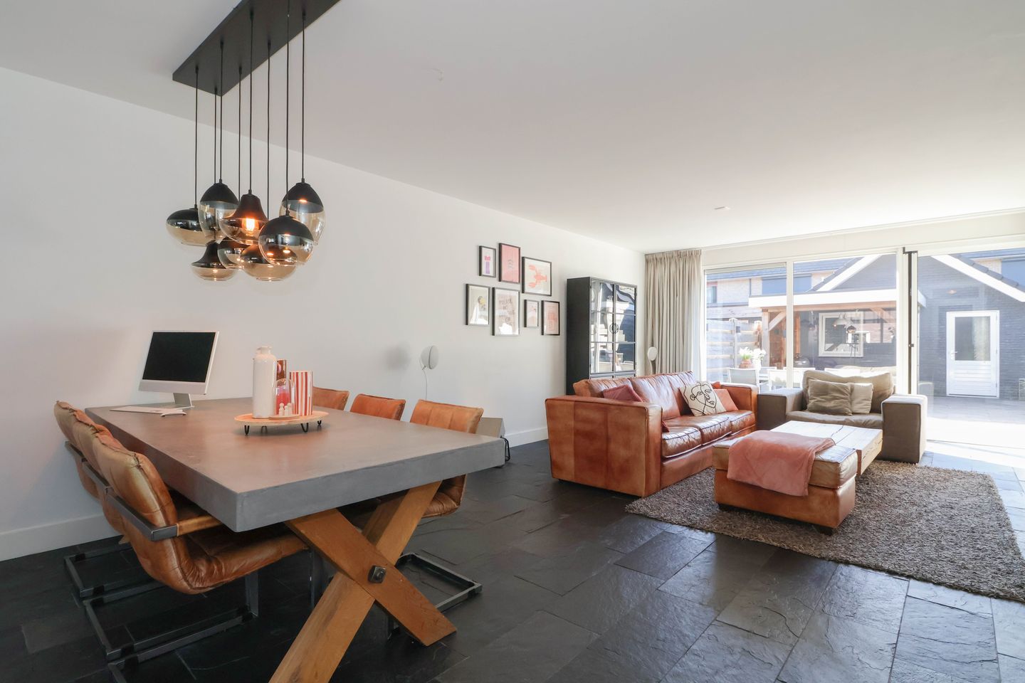 Foto 4 van 't Ruum 14