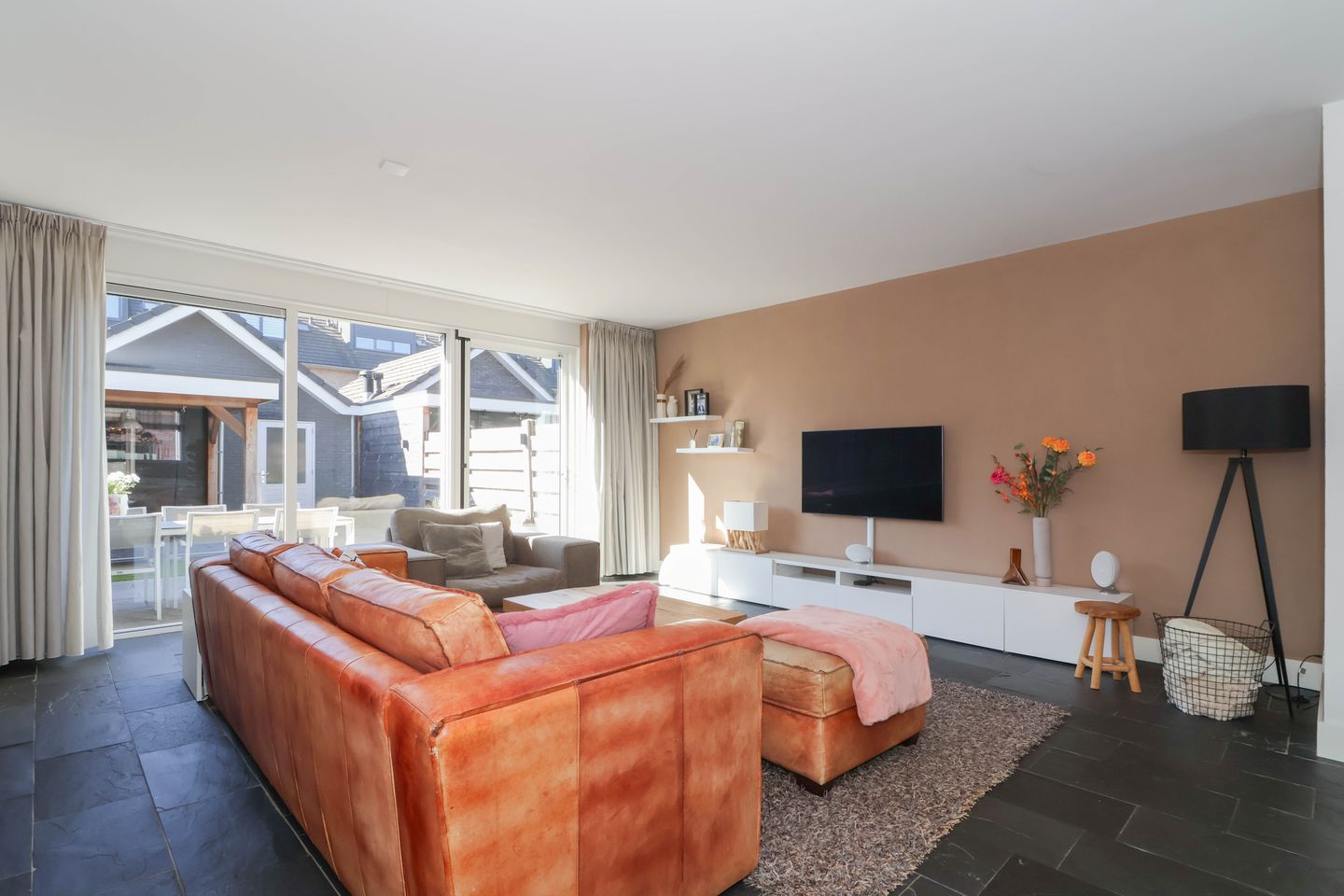 Foto 5 van 't Ruum 14