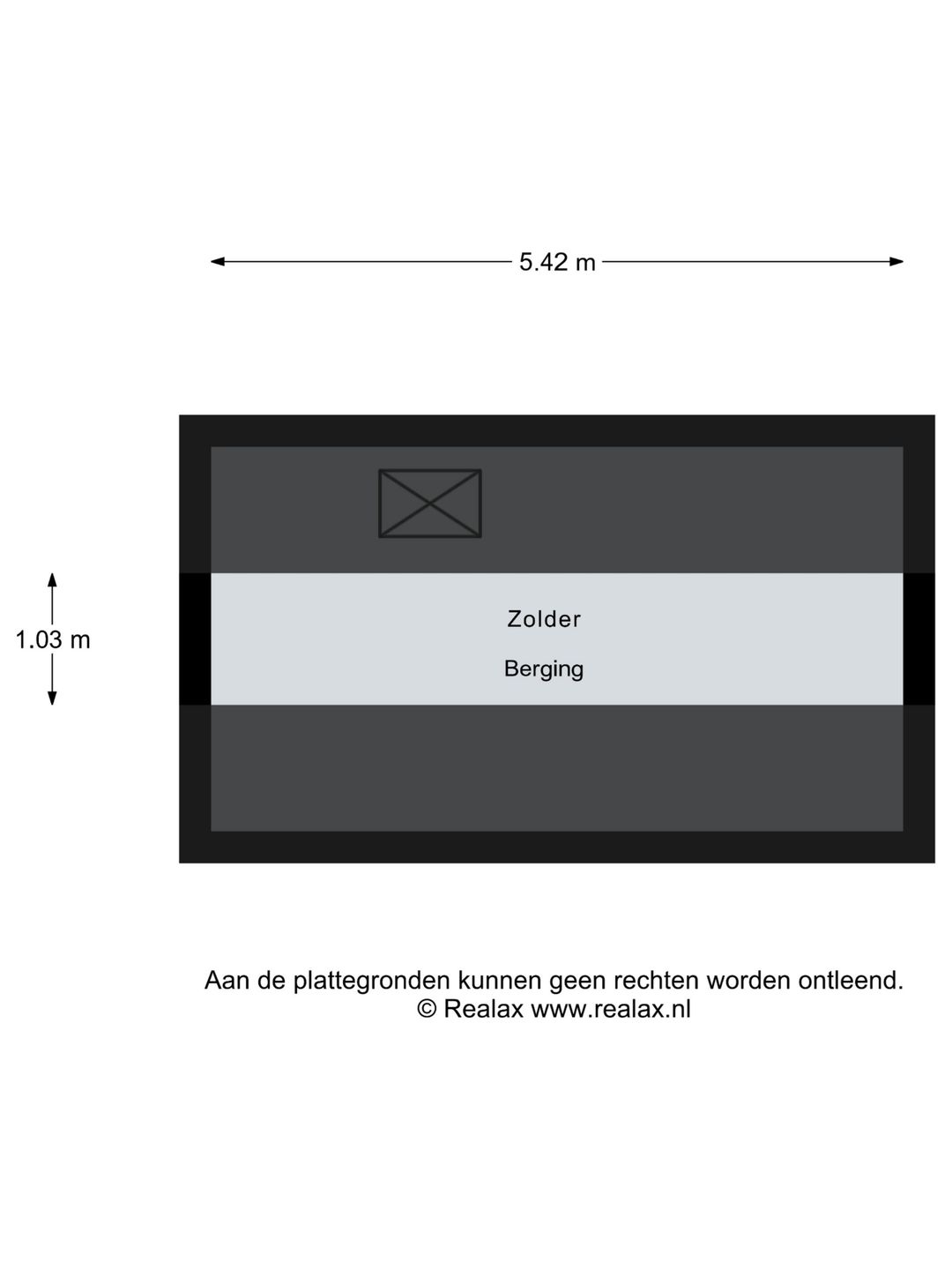 Foto 56 van 't Ruum 14