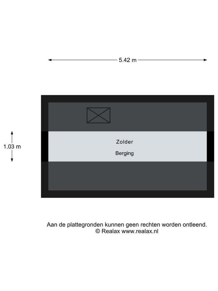 Foto 56 van 't Ruum 14