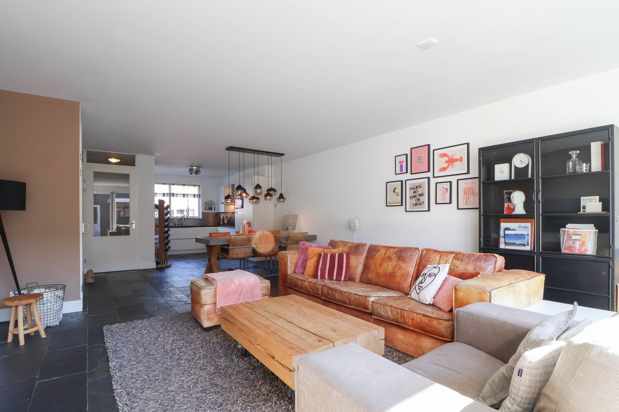 Foto 6 van 't Ruum 14