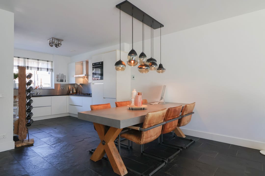 Foto 8 van 't Ruum 14