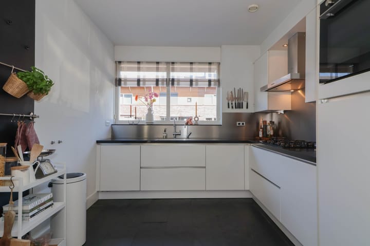 Foto 9 van 't Ruum 14