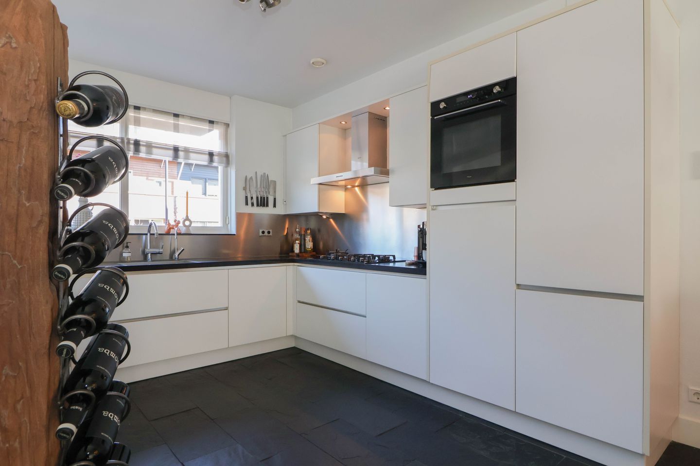 Foto 10 van 't Ruum 14