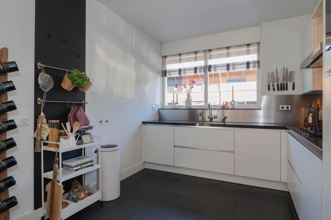 Foto 11 van 't Ruum 14