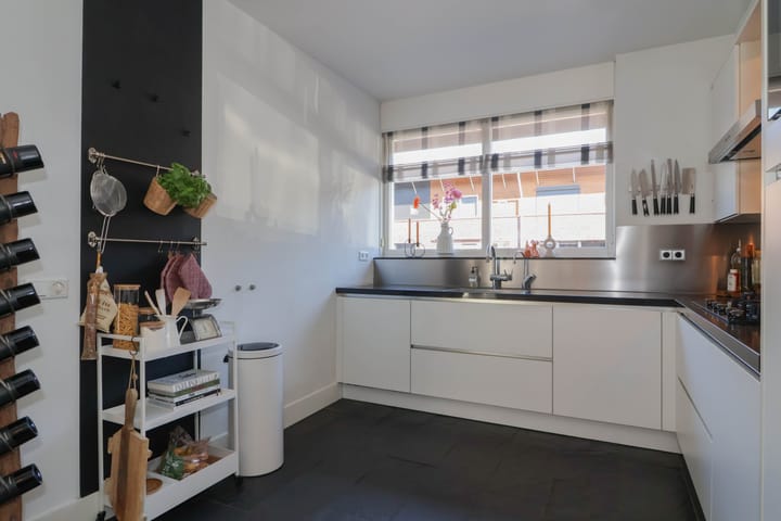 Foto 11 van 't Ruum 14