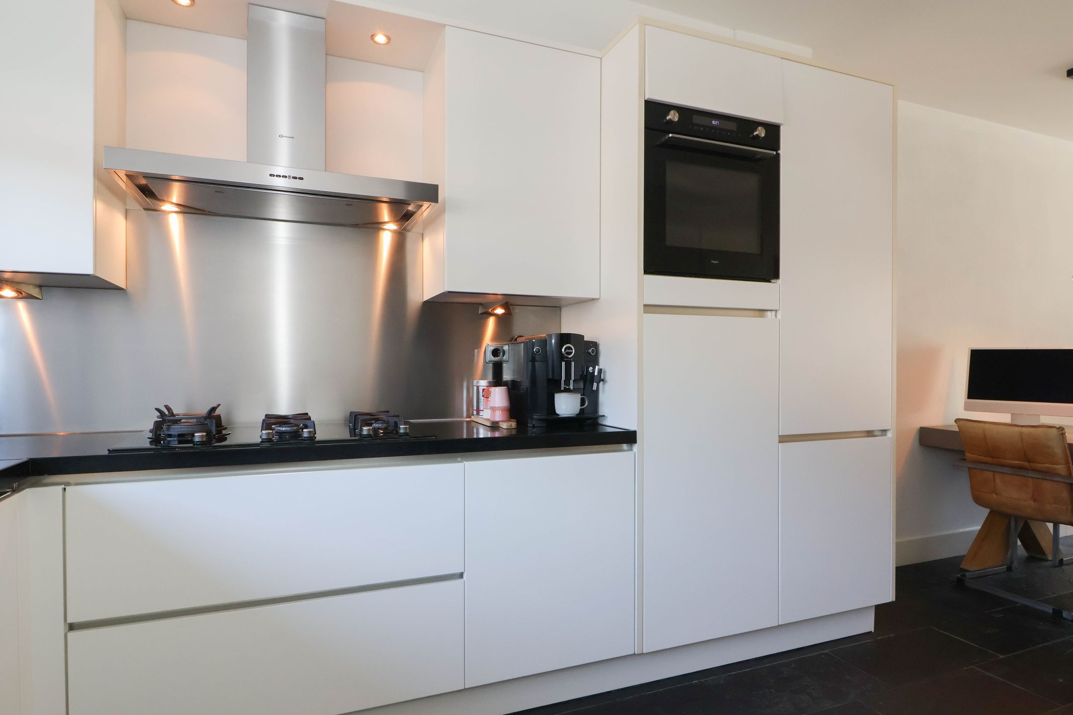 Foto 12 van 't Ruum 14