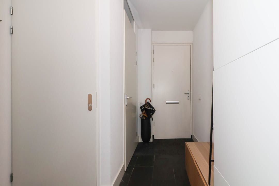 Foto 13 van 't Ruum 14