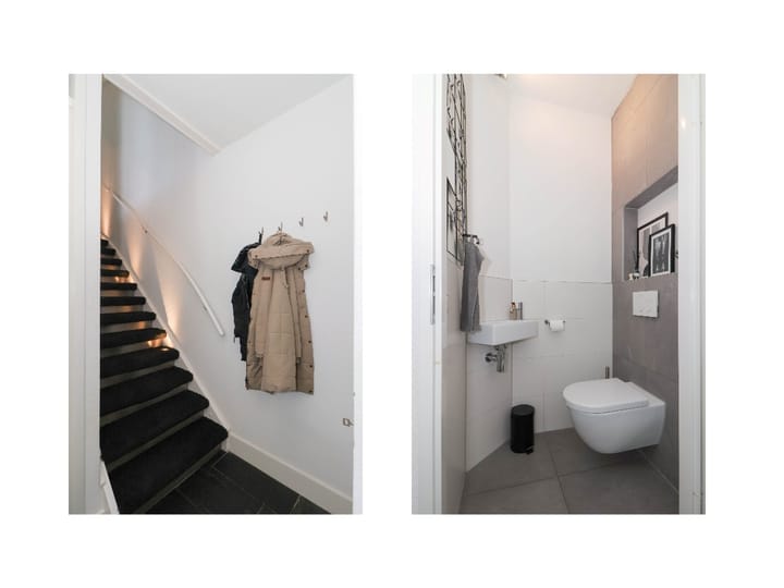 Foto 14 van 't Ruum 14